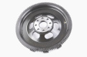 FTY018CL - Xtreme Flywheel - Lightweight Chrome-Moly - 5.1kg transport weight