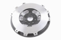 FTY018CL - Xtreme Flywheel - Lightweight Chrome-Moly - 5.1kg transport weight