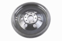 FTY018C - Xtreme Flywheel - Chrome-Moly - 6.2kg transport weight