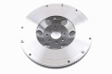 FTY018C - Xtreme Flywheel - Chrome-Moly - 6.2kg transport weight