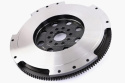 FTY019C - Xtreme Flywheel