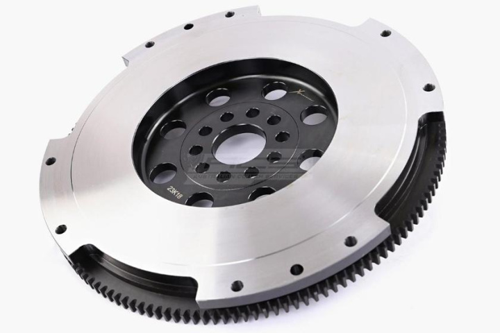 FTY019C - Xtreme Flywheel in the group Select car model at DDESIGN Scandinavia AB (xtcFTY019C)