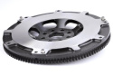 FTY020CL - Xtreme Flywheel