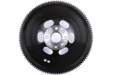 FTY020CL - Xtreme Flywheel