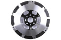 FTY020CL - Xtreme Flywheel