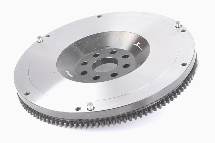 FTY020C - Xtreme Flywheel in the group Select car model / Toyota / Supra MK4 93-02 / Tuning at DDESIGN Scandinavia AB (xtcFTY020C)