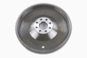 FTY020C - Xtreme Flywheel