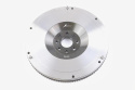 FTY020C - Xtreme Flywheel