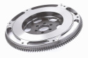 FTY028CL - Lightweight Chromoly Flywheel