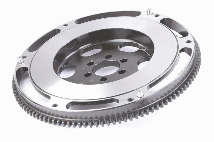 FTY028CL - Lightweight Chromoly Flywheel in the group Select car model at DDESIGN Scandinavia AB (xtcFTY028CL)