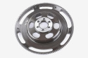 FTY028CL - Lightweight Chromoly Flywheel
