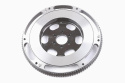 FTY028CL - Lightweight Chromoly Flywheel