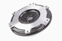FTY034CL - Xtreme Flywheel