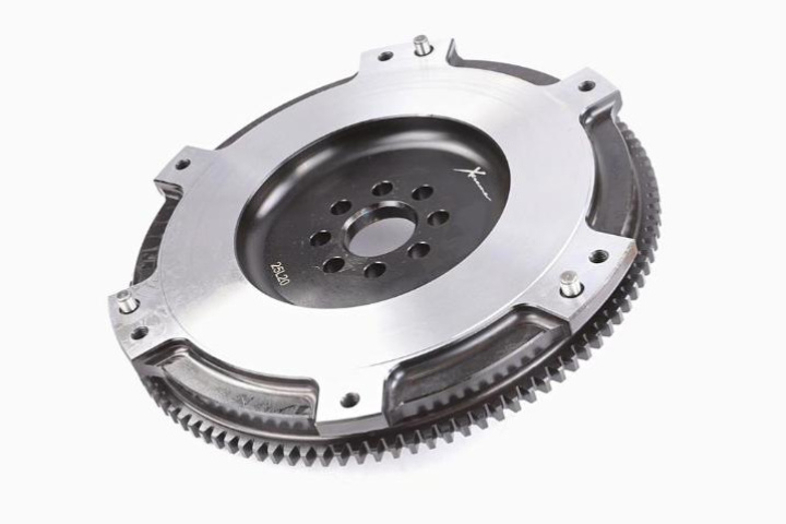 FTY034CL - Xtreme Flywheel in the group Select car model at DDESIGN Scandinavia AB (xtcFTY034CL)