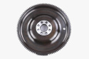FTY034CL - Xtreme Flywheel