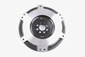 FTY034CL - Xtreme Flywheel