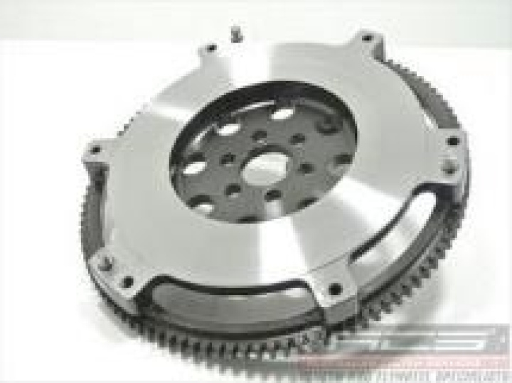 FTY115CL - Xtreme Flywheel in the group Select car model at DDESIGN Scandinavia AB (xtcFTY115CL)