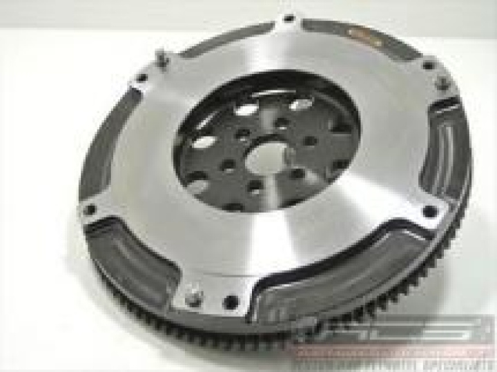 FTY115C - Xtreme Flywheel in the group Select car model at DDESIGN Scandinavia AB (xtcFTY115C)