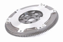 FTY123C - Xtreme Flywheel
