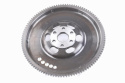 FTY123C - Xtreme Flywheel
