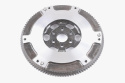 FTY123C - Xtreme Flywheel