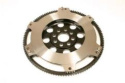 FTY126C - Xtreme Flywheel