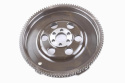 FTY128C - Xtreme Flywheel