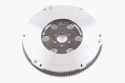 FTY128C - Xtreme Flywheel