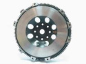 FTY145C - Chromoly Flywheel