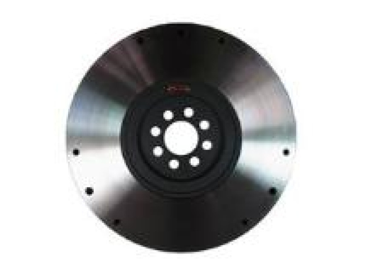 FTY155C - FlyWheel in the group Select car model at DDESIGN Scandinavia AB (xtcFTY155C)