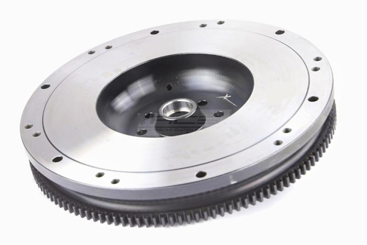 FTY179C - Xtreme Flywheel - Chrome-Moly - 13.7kg transport weight in the group Select car model at DDESIGN Scandinavia AB (xtcFTY179C)