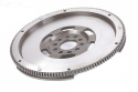 FVW009CL - Xtreme Flywheel