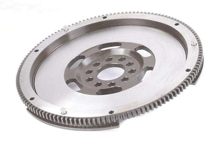 FVW009CL - Xtreme Flywheel in the group Select car model at DDESIGN Scandinavia AB (xtcFVW009CL)