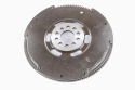 FVW009CL - Xtreme Flywheel