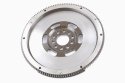 FVW009CL - Xtreme Flywheel