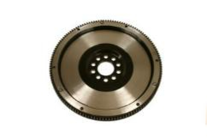 FVW009C - Xtreme Flywheel in the group Select car model at DDESIGN Scandinavia AB (xtcFVW009C)