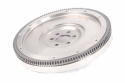 FVW030 - Flywheel