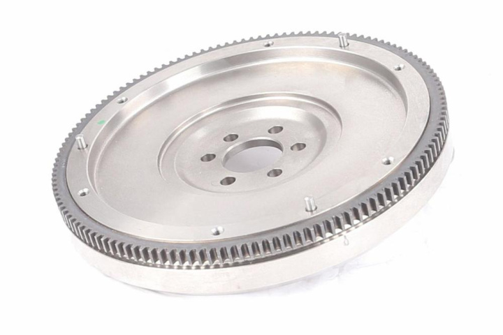 FVW030 - Flywheel in the group Select car model at DDESIGN Scandinavia AB (xtcFVW030)