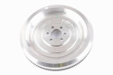 FVW030 - Flywheel