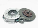 KAI28002 - Clutch Kit - Clutch Pro