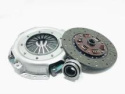 KAI28003 - Clutch Kit - Clutch Pro