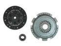KAR22002 - Clutch Kit - Clutch Pro