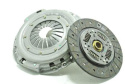 KAR22009 - Clutch Kit - Clutch Pro