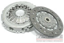 KAR22012 - Clutch Kit - Clutch Pro