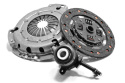 KAR22409 - Clutch Kit - Clutch Pro