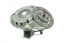 KAR22410 - Clutch Kit - Clutch Pro