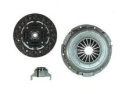 KAR23003 - Clutch Kit - Clutch Pro