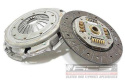 KAR23007 - Clutch Kit - Clutch Pro