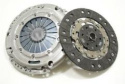 KAR23009 - Clutch Kit - Clutch Pro