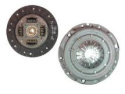 KAR23015 - Clutch Kit - Clutch Pro